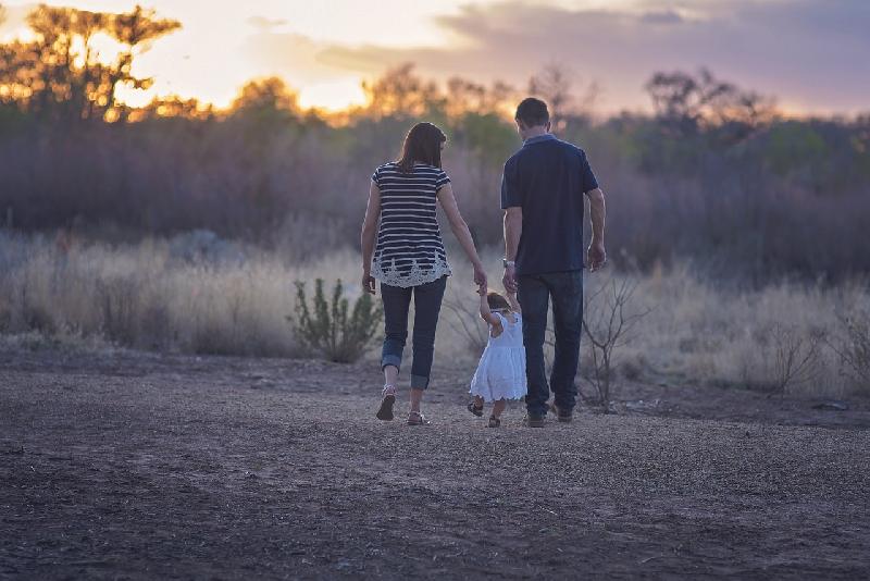 Coaching parental en éducation positive et relationnelle